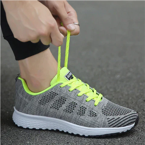 Maeve|ERGONOMIC LEISURE SHOES FOR WOMEN(エルゴノミック・レスジャーシューズ・フォー・ウーマン