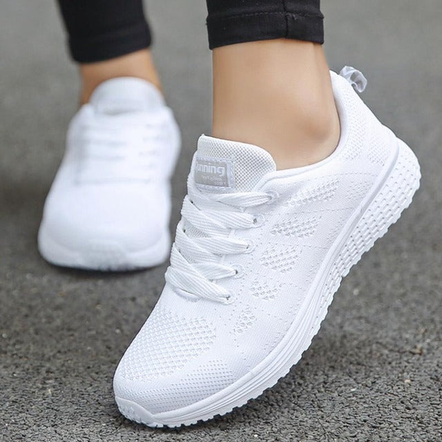 Maeve|ERGONOMIC LEISURE SHOES FOR WOMEN(エルゴノミック・レスジャーシューズ・フォー・ウーマン