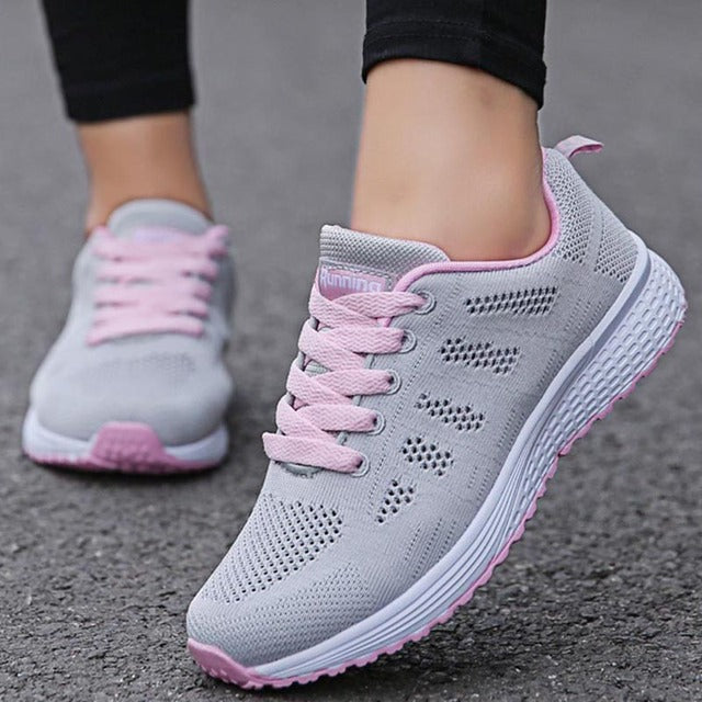 Maeve|ERGONOMIC LEISURE SHOES FOR WOMEN(エルゴノミック・レスジャーシューズ・フォー・ウーマン
