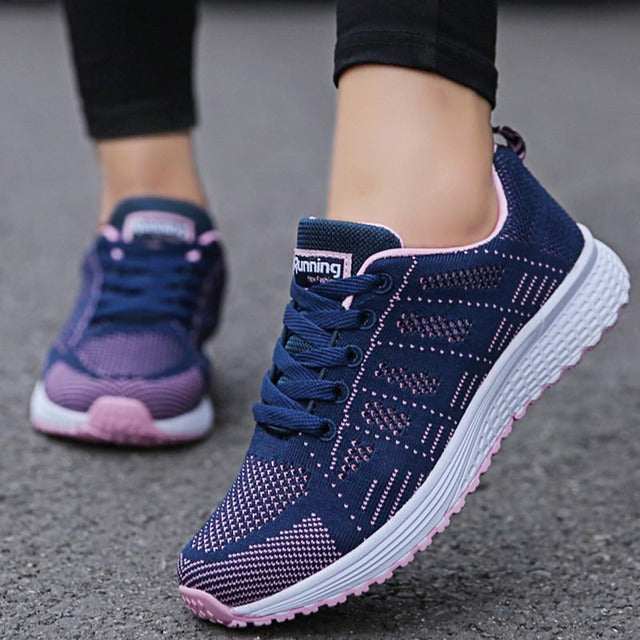 Maeve|ERGONOMIC LEISURE SHOES FOR WOMEN(エルゴノミック・レスジャーシューズ・フォー・ウーマン