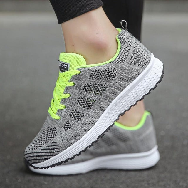 Maeve|ERGONOMIC LEISURE SHOES FOR WOMEN(エルゴノミック・レスジャーシューズ・フォー・ウーマン