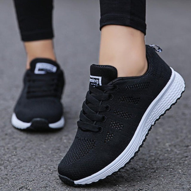 Maeve|ERGONOMIC LEISURE SHOES FOR WOMEN(エルゴノミック・レスジャーシューズ・フォー・ウーマン
