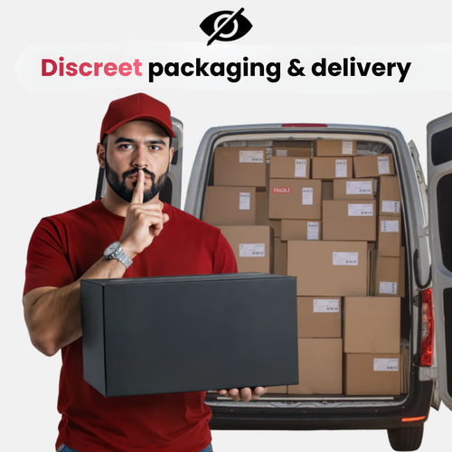 وسادة مريحة مريحة لوضع مثالي 